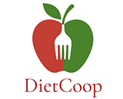DietCoop